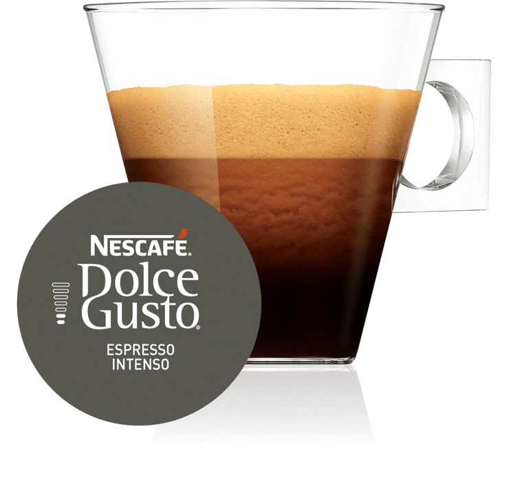 Sical 16 + oferta 2 Cápsulas