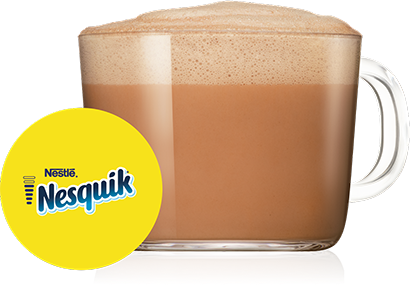 Nesquik