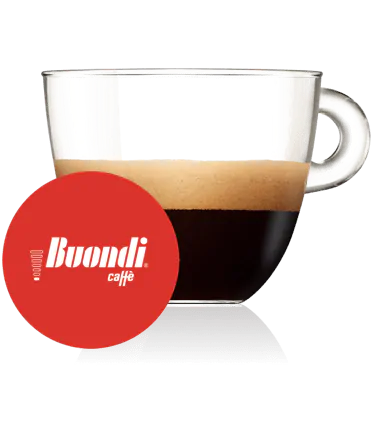 BUONDI 2X30 CÁPSULAS
