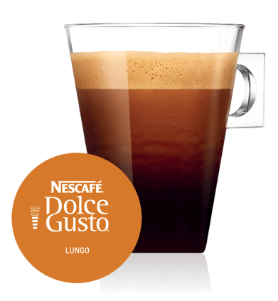 LUNGO