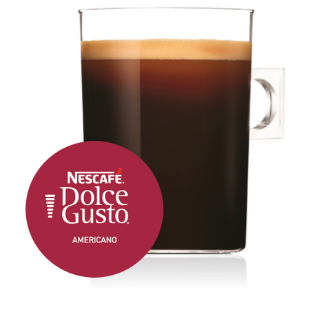Americano