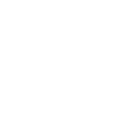Reparability icon