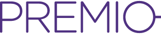 premio logo
