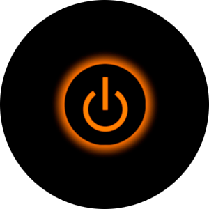 alerta