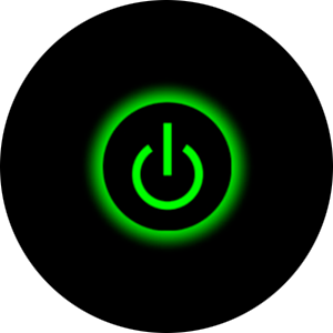 eco
