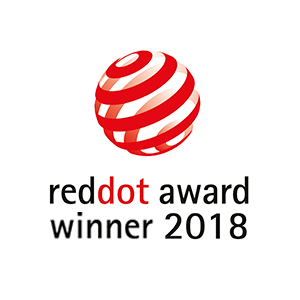 reddot