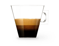 Expresso Barista