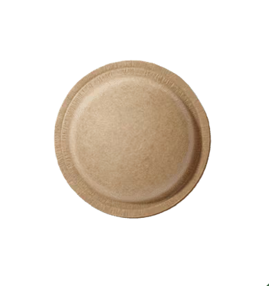 Composição Cápsula de café Nescafé Dolce Gusto Espresso