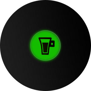 eco mode