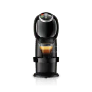 Máquina de café NESCAFÉ® Dolce Gusto® Genio S Plus