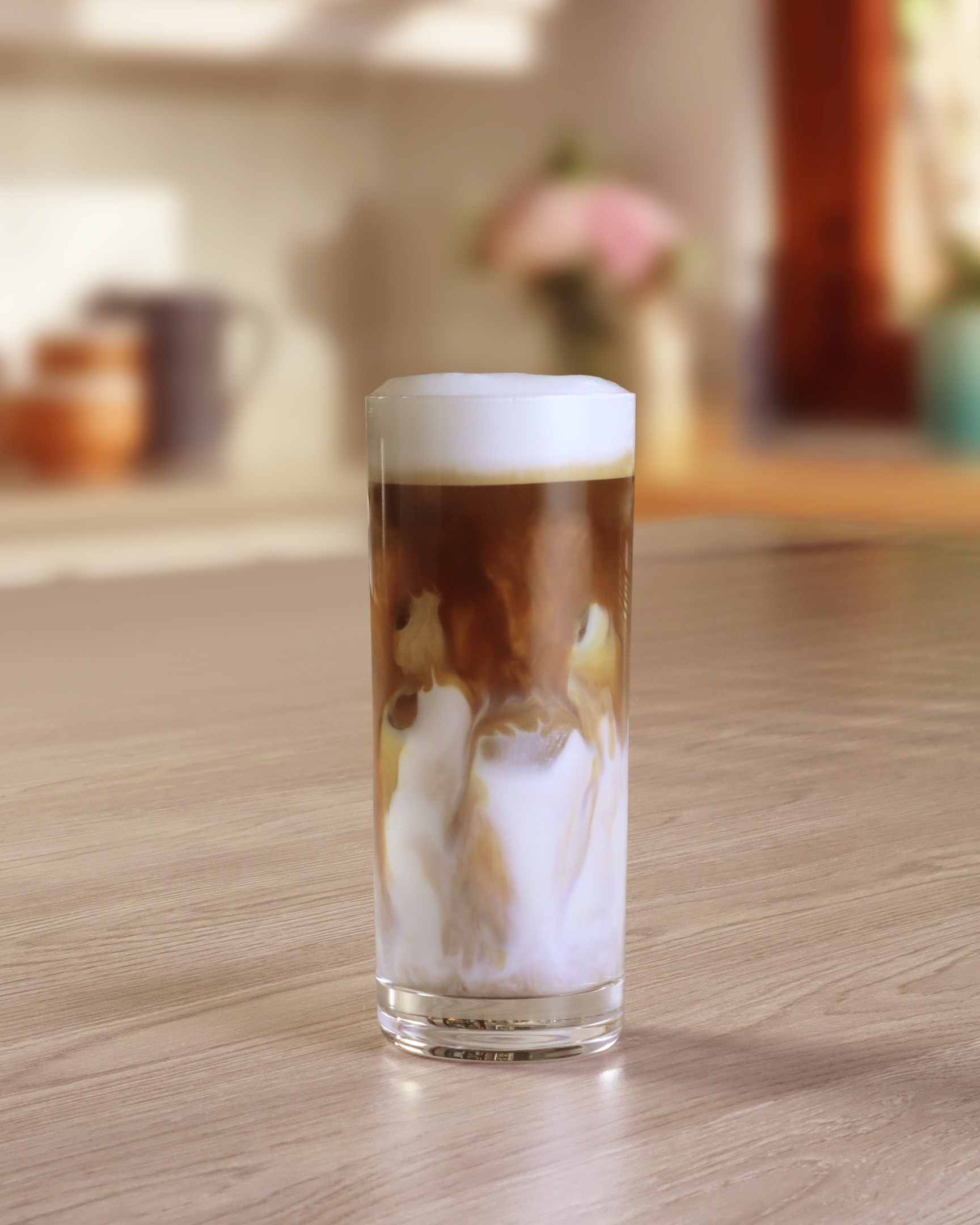 Café Gelado