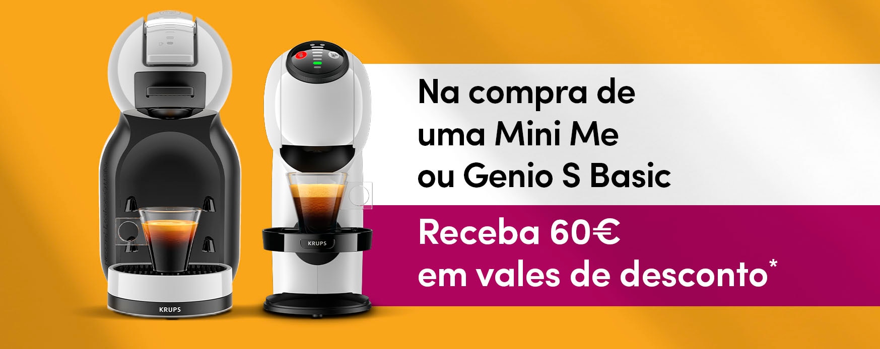 Imagens LP Campanha Maquinas NDG v3Desktop Promo2 2989px 4