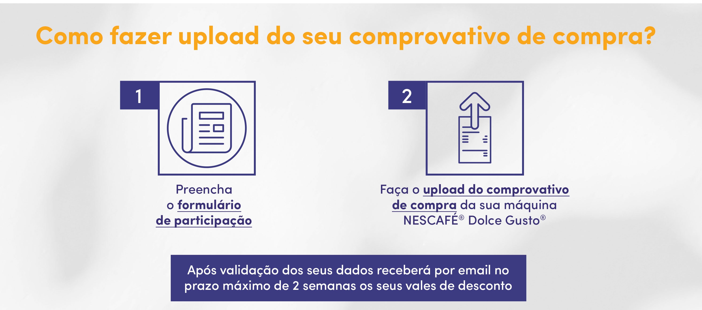Imagens LP Campanha Maquinas NDG v3Desktoplatesteversion