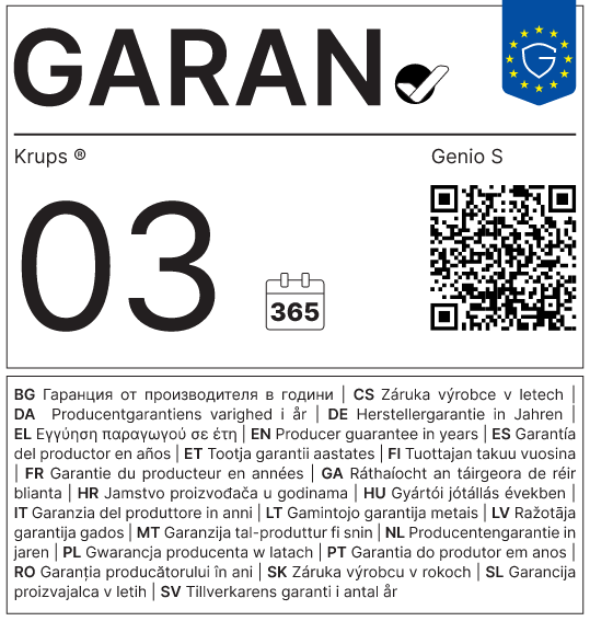 garan-label-in-portugal