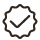Garantia-legal-icon