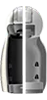 COMPARATIVO DE MÁQUINAS