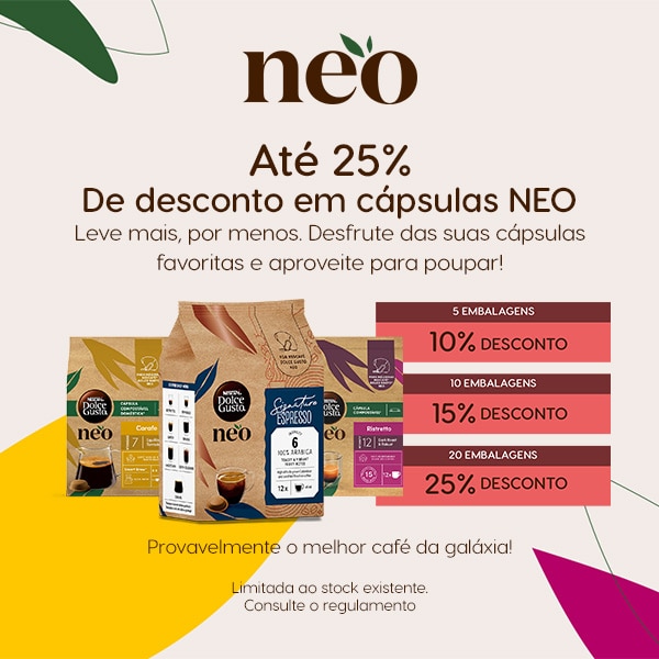 PT_PT_NDG_NEO-ALIEN_IMG_WEBSITE_NEO_600x600PX