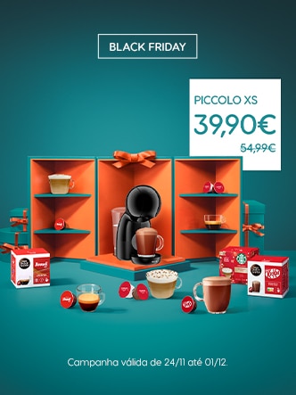 Promoção Máquinas Originais