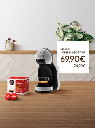 PT pt NDG PROMO MACHINES IMG WEBSITE CATEGORY BANNER 332X443PX
