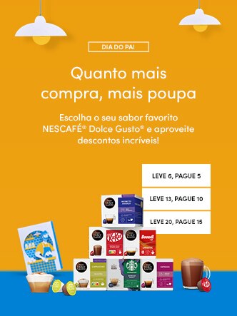 PT pt NDG PROMO SBUX BY NDG IMG WEBSITE CATEGORY BANNER 332X443PX 2