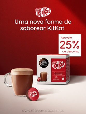 PT pt NDG KIKAT IMG WEBSITE CATEGORY BANNER 332X443PX 8