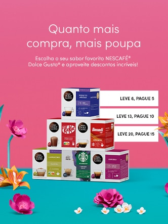 PT pt NDG PROMO SBUX BY NDG IMG WEBSITE CATEGORY BANNER 332X443PX 2