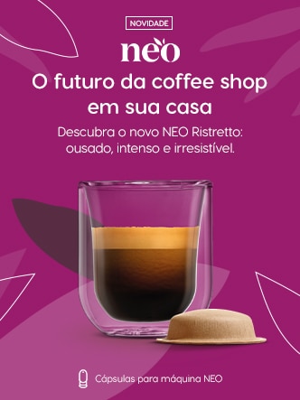 NEO Ristretto