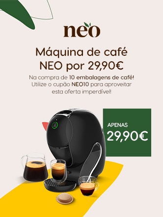 PT pt NDG HOLIDAY 2024 IMG WEBSITE CATEGORY BANNER NEO 332X443PX 2