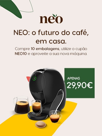 PT pt NDG HOLIDAY 2024 IMG WEBSITE CATEGORY BANNER NEO 332X443PX 2