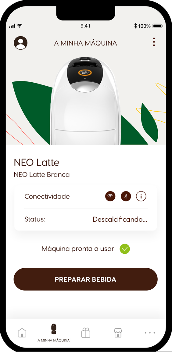 captura-de-pantalla