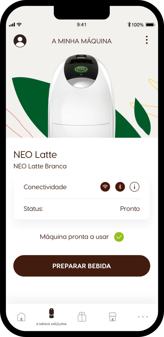 captura-de-pantalla