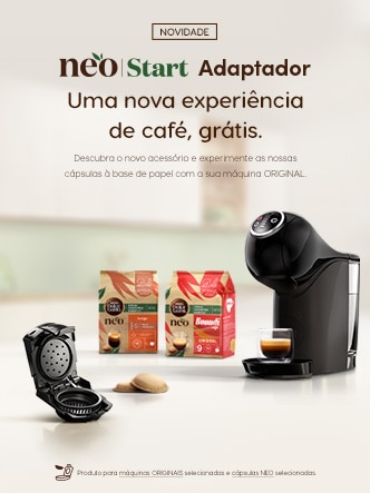 PT pt NDG HOLIDAY 2024 IMG WEBSITE CATEGORY BANNER NEO 332X443PX 2