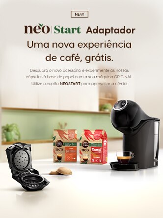 PT pt NDG HOLIDAY 2024 IMG WEBSITE CATEGORY BANNER NEO 332X443PX 2