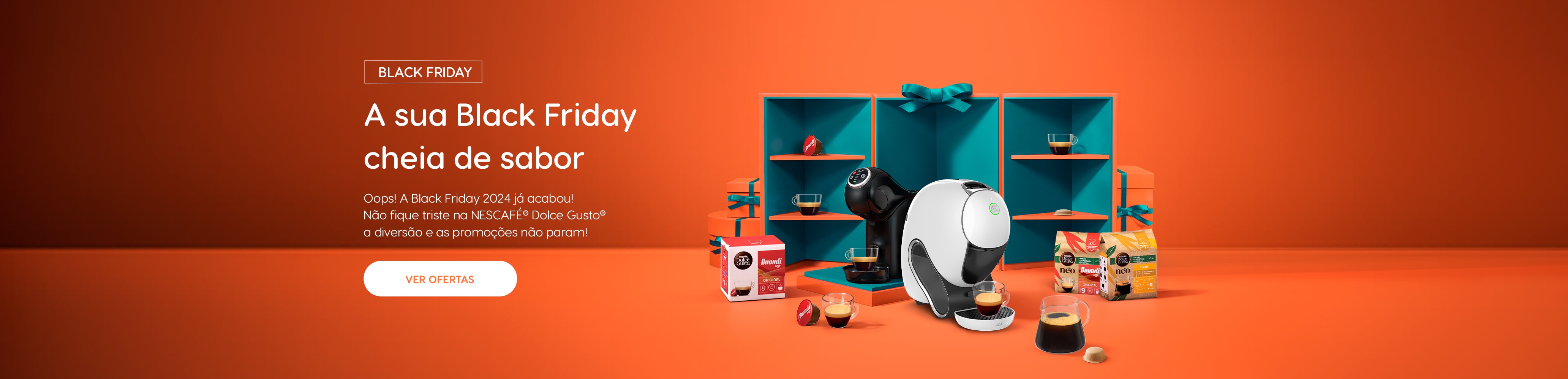 PT pt NDG POS Black Friday ECOM HP landing page desktop v2 4128by997px 151024