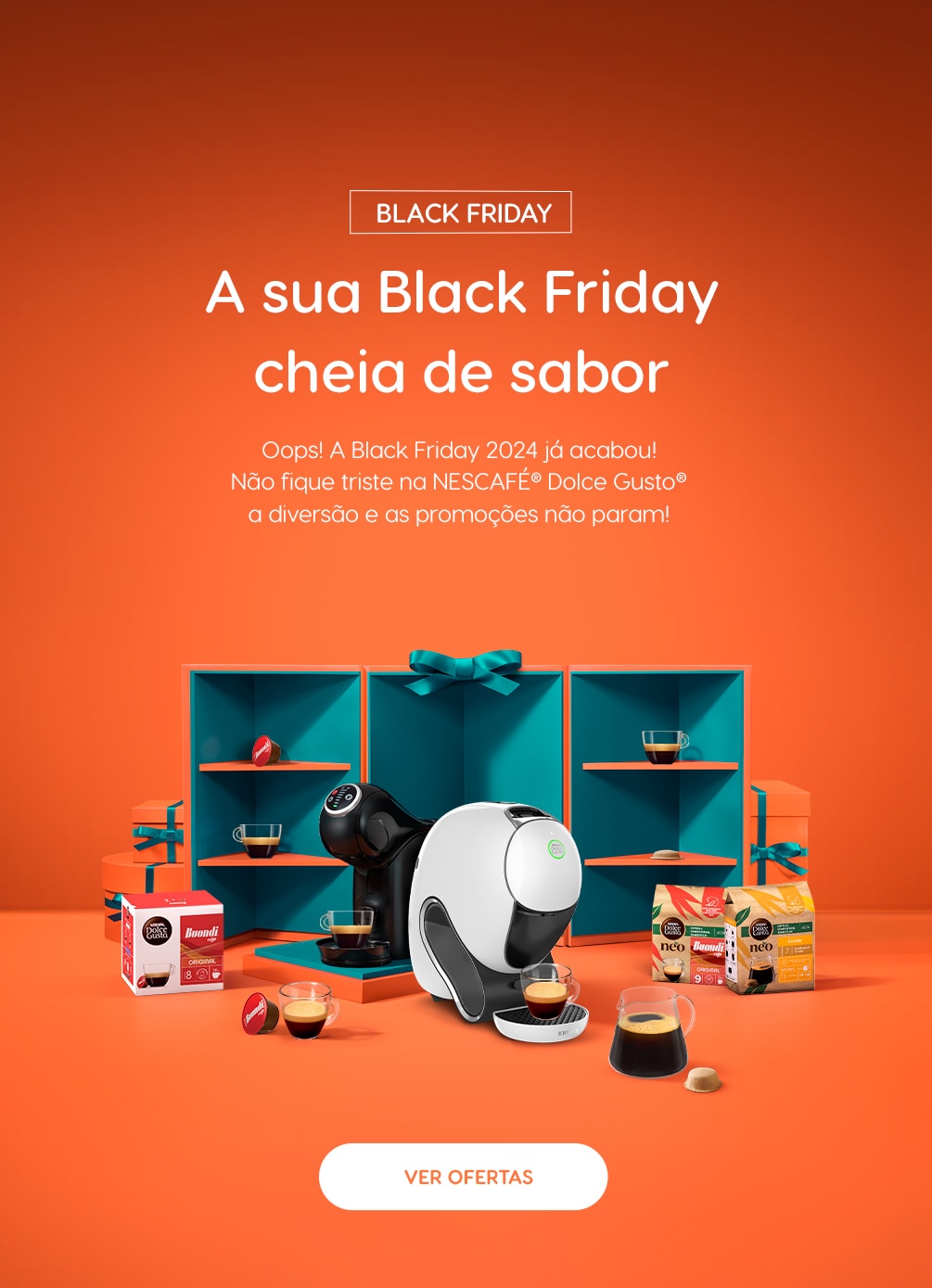 PT pt NDG POS Black Friday ECOM HP landing page desktop v2 4128by997px 151024