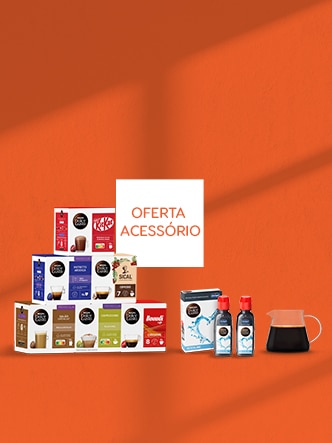 PT pt NDG PROMO ACCESSORIES IMG WEBSITE CATEGORY BANNER 332X443PX 250204 1 5