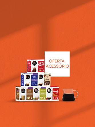 PT pt NDG PROMO ACCESSORIES IMG WEBSITE CATEGORY BANNER 332X443PX 250204 1 5