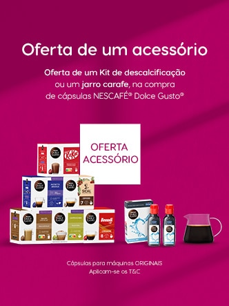 PT pt NDG PROMO ACCESSORIES IMG WEBSITE CATEGORY BANNER 332X443PX 250204 1 5