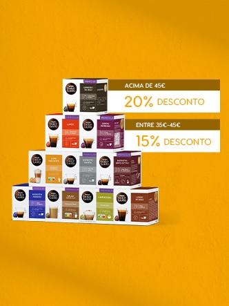PT pt NDG PROMO SBUX BY NDG IMG WEBSITE CATEGORY BANNER 332X443PX 2