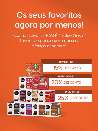 PT pt NDG PROMO SBUX BY NDG IMG WEBSITE CATEGORY BANNER 332X443PX 2
