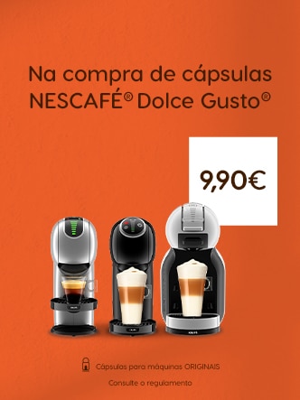 PT pt NDG PROMO MACHINES IMG WEBSITE CATEGORY BANNER 332X443PX