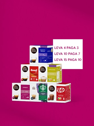 PT pt NDG PROMO SBUX BY NDG IMG WEBSITE CATEGORY BANNER 332X443PX 2
