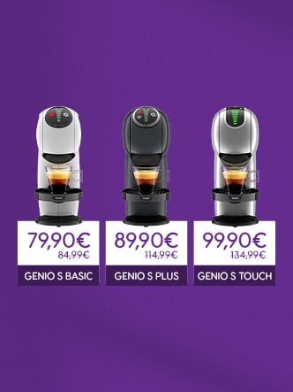 Promoção Máquinas Originais