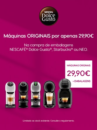 PT pt NDG Promo Machines Oct ECOM Category Grid Banner 322by443px 2