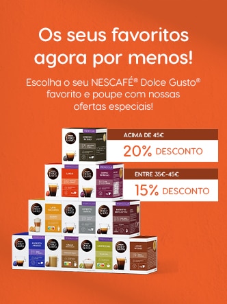 PT pt NDG PROMO SBUX BY NDG IMG WEBSITE CATEGORY BANNER 332X443PX 2