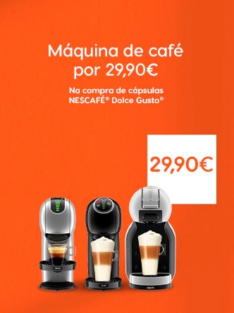 PT pt NDG PROMO MACHINES IMG WEBSITE CATEGORY BANNER 332X443PX