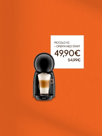 PT pt NDG PROMO MACHINES IMG WEBSITE CATEGORY BANNER 332X443PX