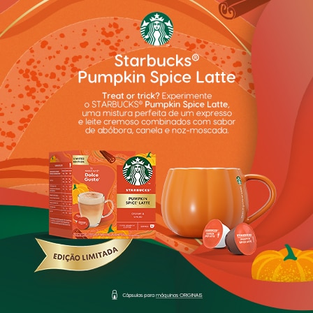 PT_pt_NDG_PROMO_SBUX_IMG_WEBSITE-BABY-BANNER_448X448PX_1