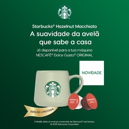 PT_pt_NDG_PROMO_SBUX_IMG_WEBSITE-BABY-BANNER_448X448PX_2