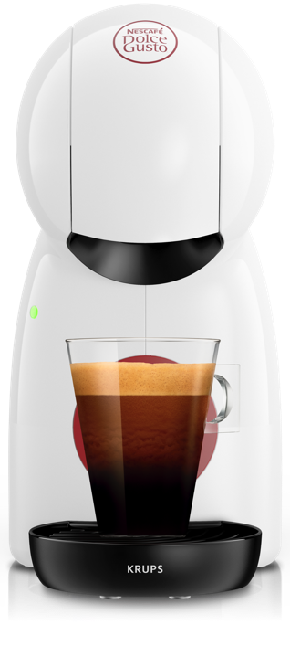PICCOLO XS Nescafé Dolce Gusto